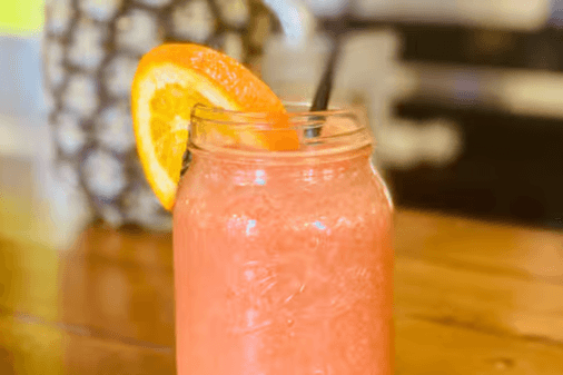 Hummingbird Juice (16 oz)