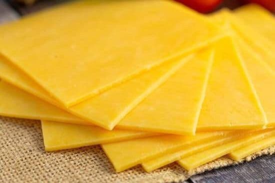 Cheese