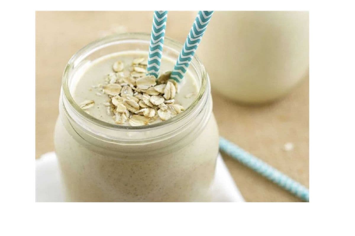 Peanut Cocoa Bliss Sm(16oz)