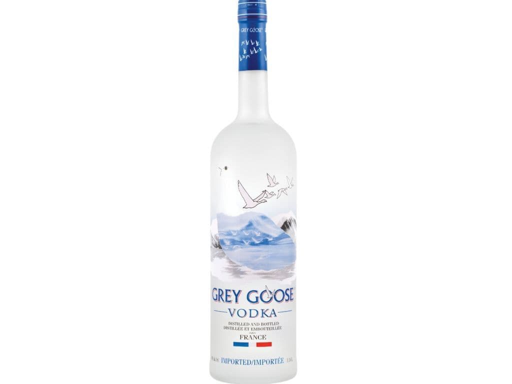 Grey Goose (1.14L)