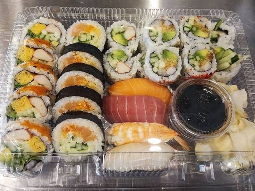 Combo (26mcx / 26 pcs)