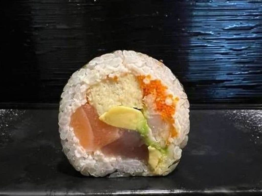 Dream Roll