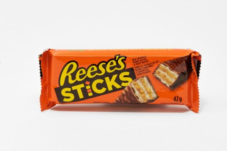 Reese's Sticks (42 g)