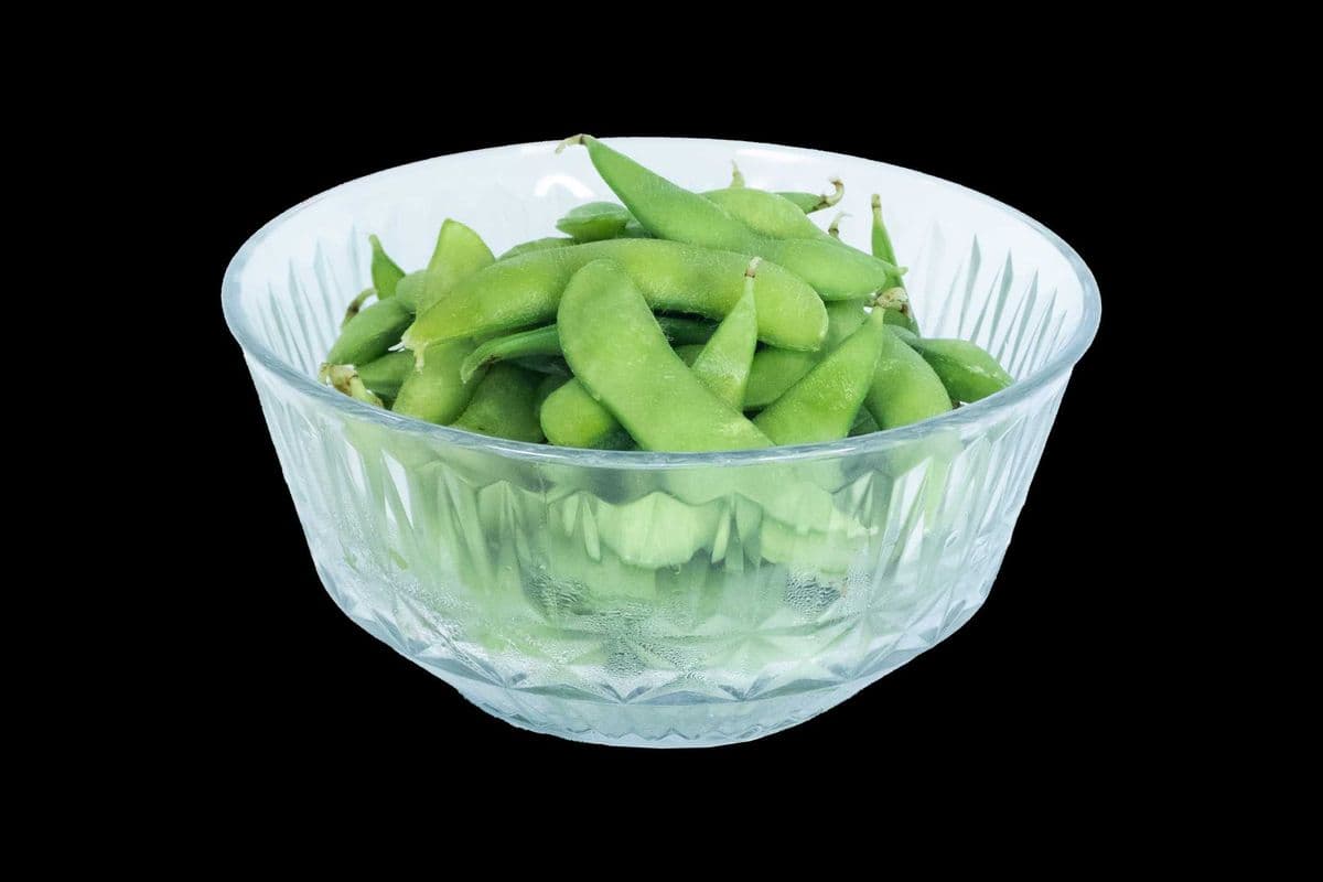 Edamame