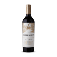 Liberty School Cabernet Sauvignon (1 Bottle x 750 mL)