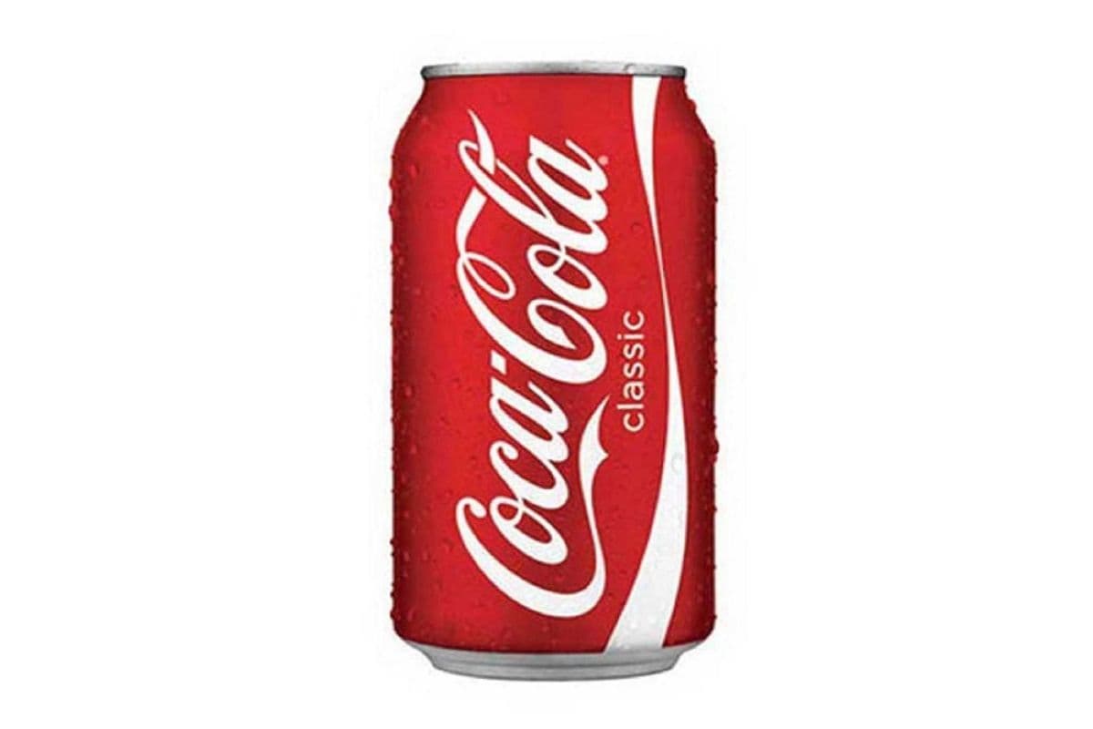 Pop