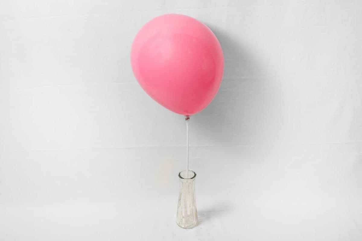 Latex Balloons