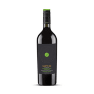 Fantini Casale Vecchio Lot 23 Montepulciano D'Abruzzo DOC Organic (1 Bottle x 750 mL)