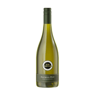 Kim Crawford Sauvignon Blanc (1 Bottle x 750 mL)