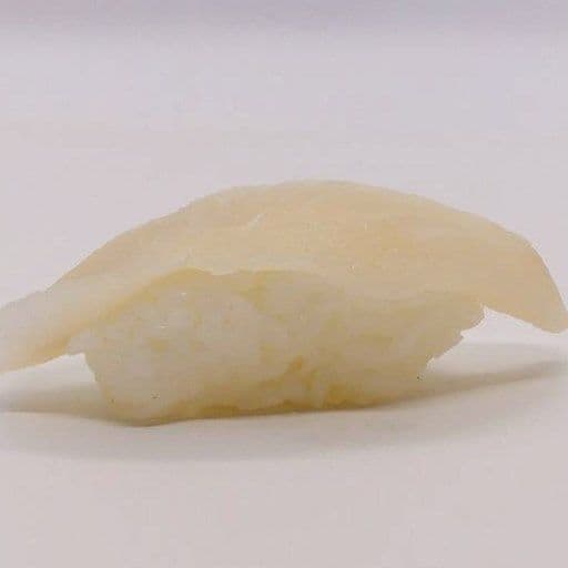 Nigiri tilapia / Tilapia Nigiri