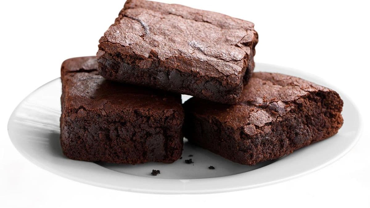 Brownies