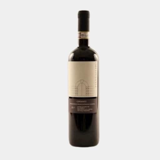 Btl Ca'del Doge Chianti