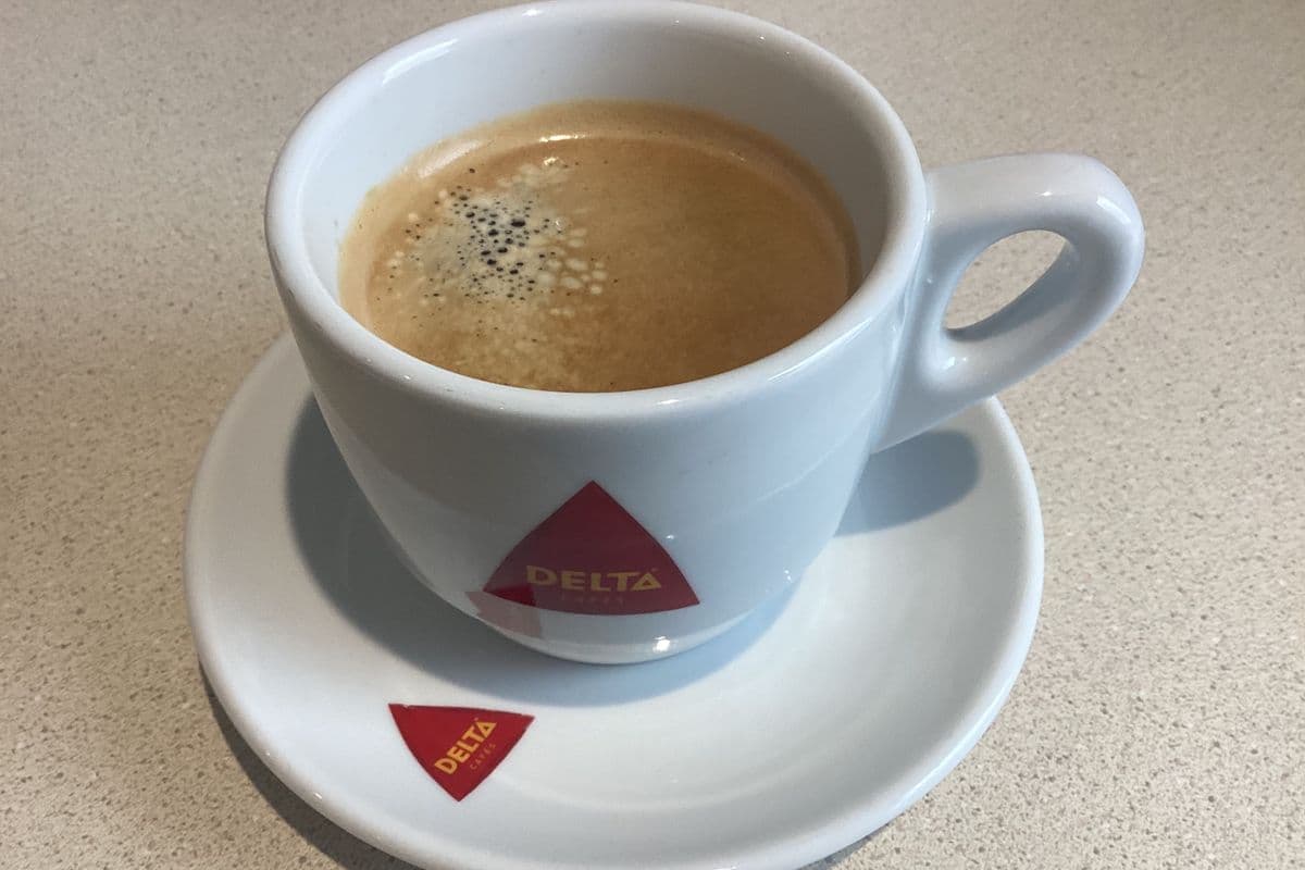 Americano