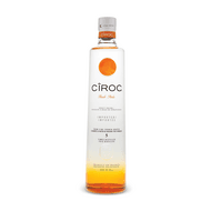 Ciroc Peach (1 Bottle x 750 mL)