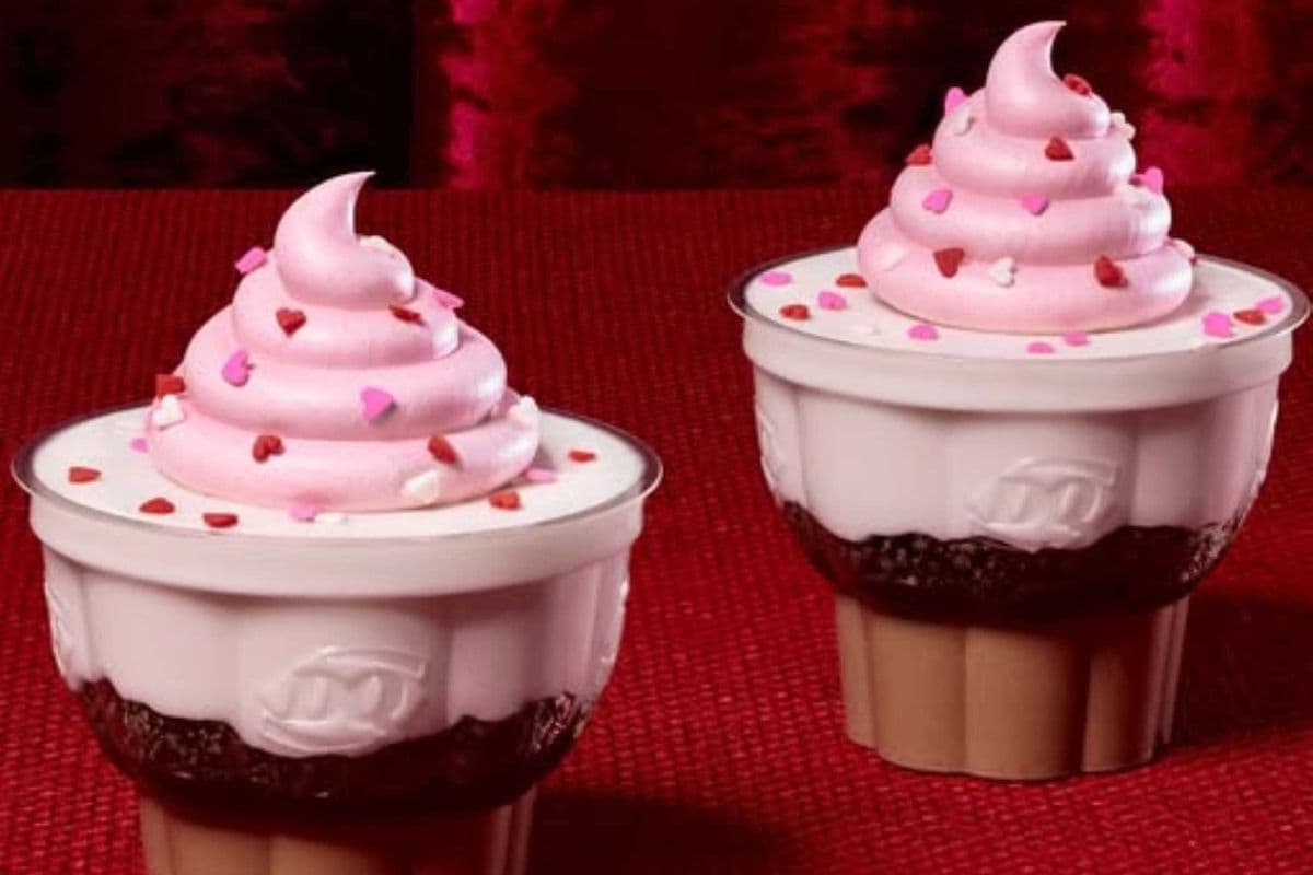 Cupcake