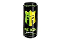 REIGN Razzleberry (473 ml)