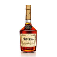 Hennessy Vs Cognac (1 Bottle x 375 mL)