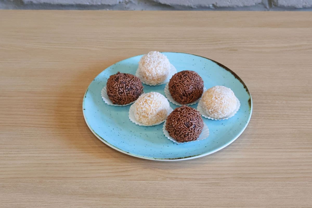 Brigadeiro