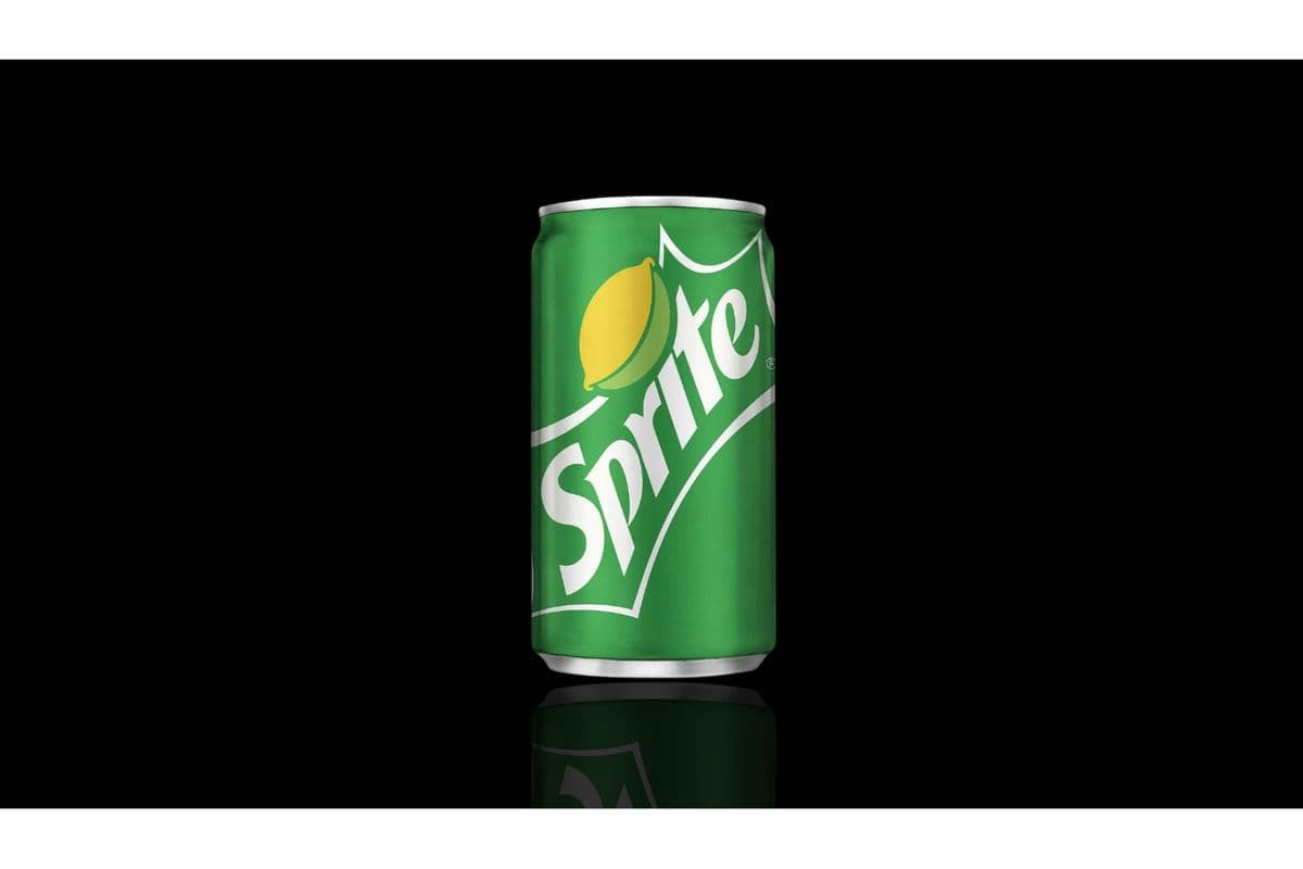 Sprite