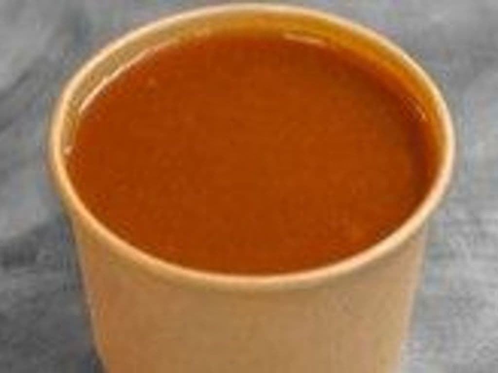 Side Gravy