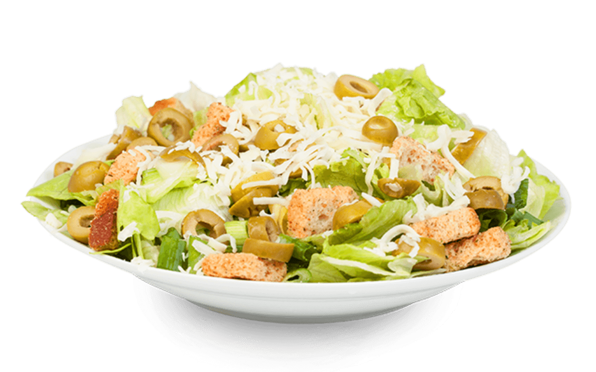 Gabriel Salad