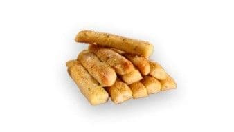 Pain cheesy / Cheesy bread
