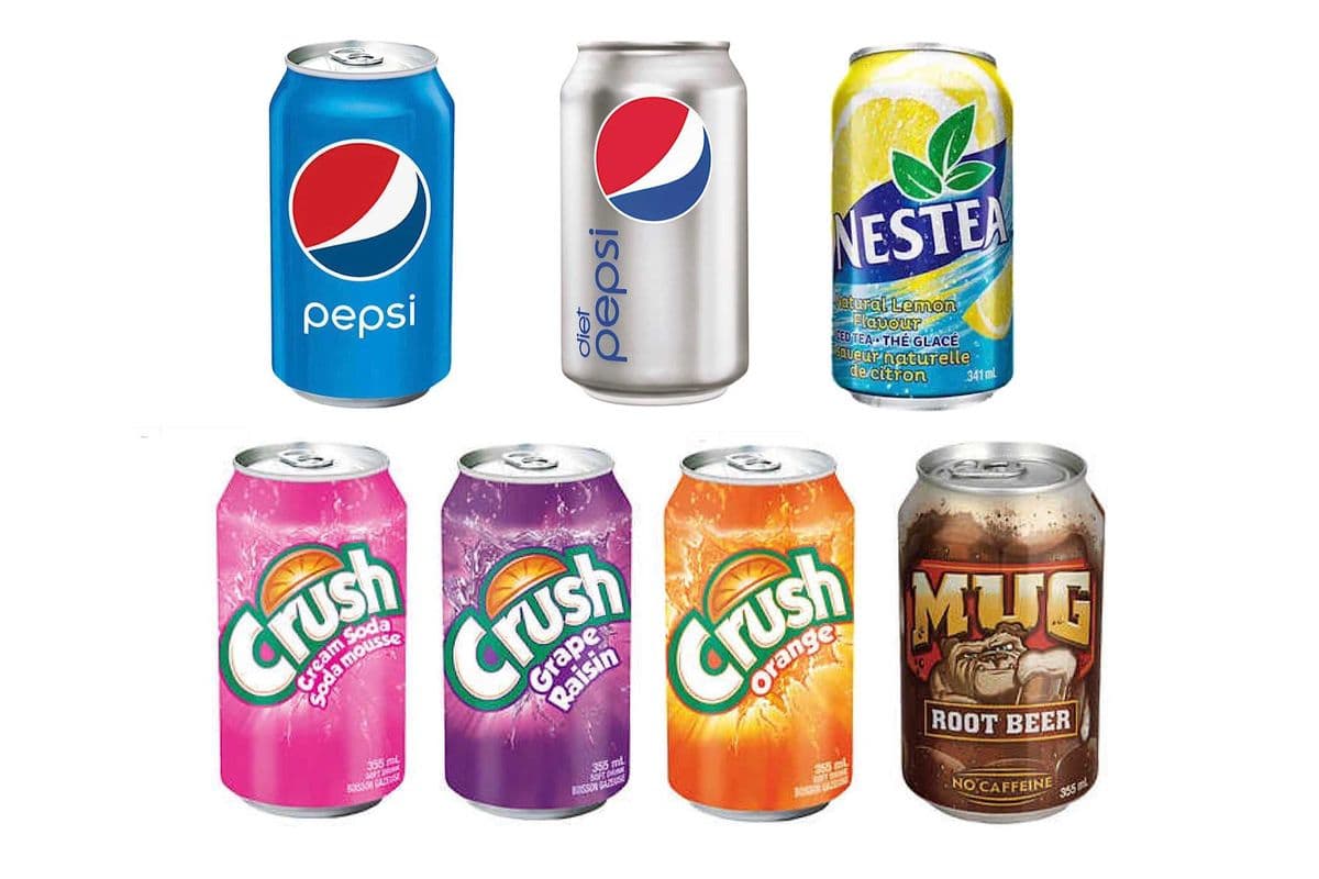 Pop