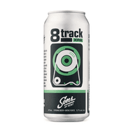 Sons of Kent Brewing 8 Track XPA (1 Can x 473 mL)