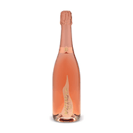 Bottega Vino Dei Poeti Brut Rose (1 Bottle x 750 mL)
