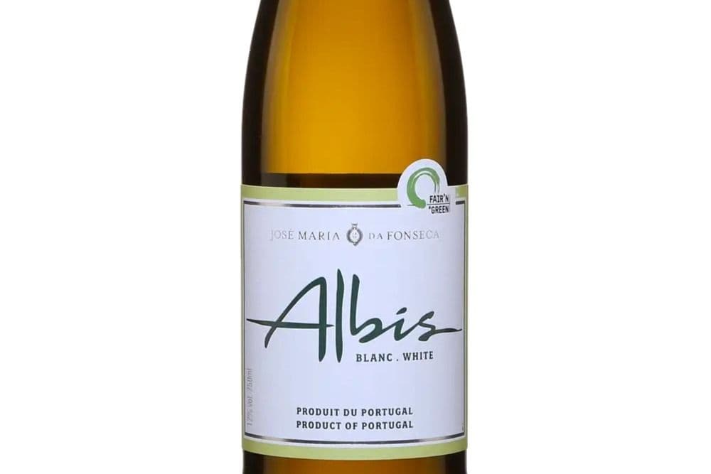 Albis (1 x bouteille)