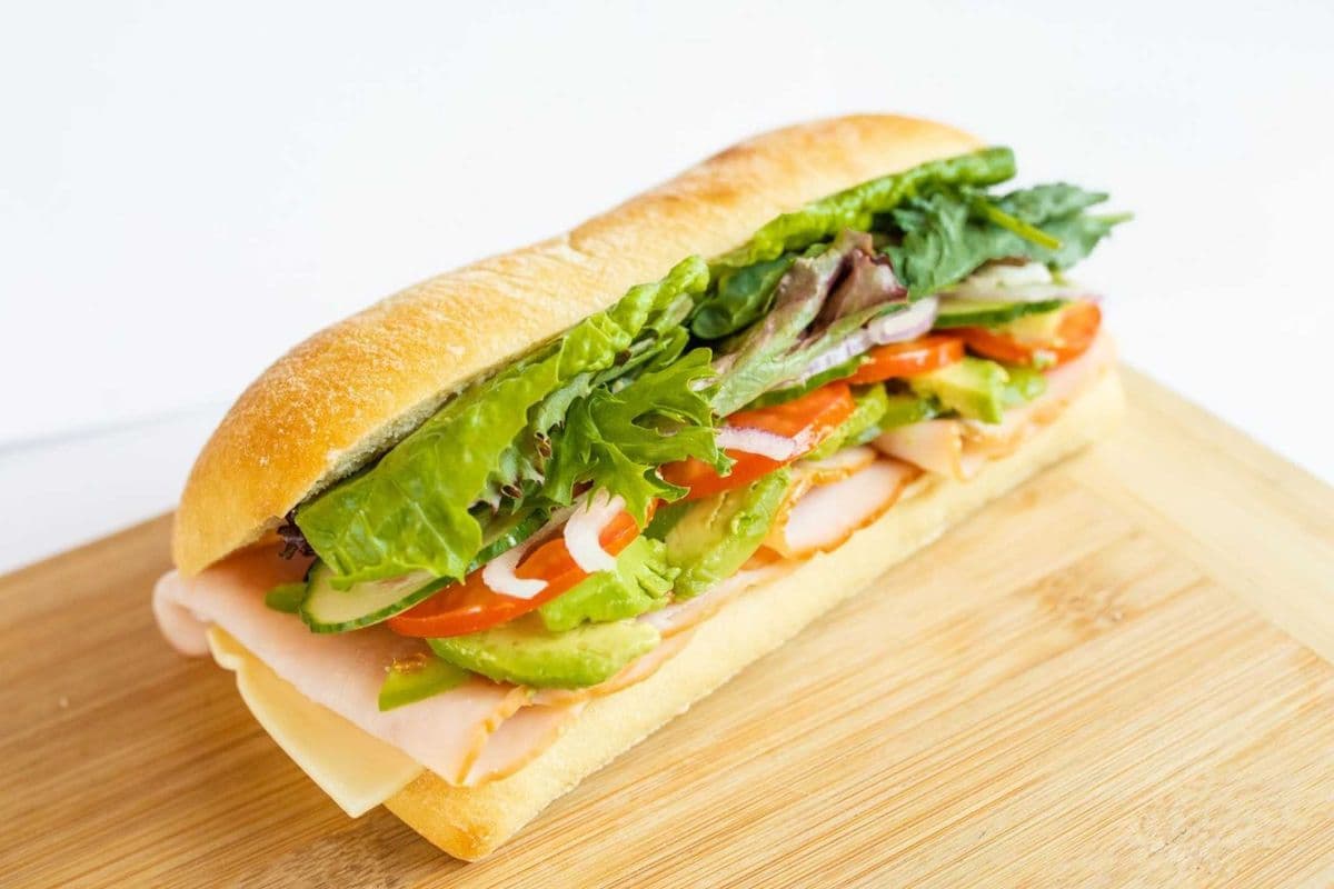 California Club (835 Cal)