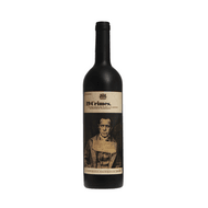 19 Crimes Cabernet Sauvignon (1 Bottle x 750 mL)