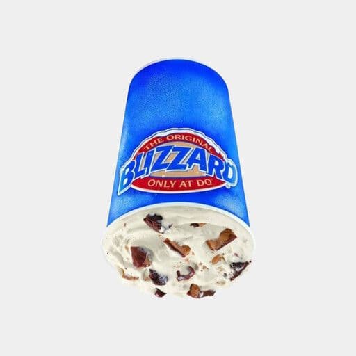 Blizzard® Skor® / Blizzard® Skor