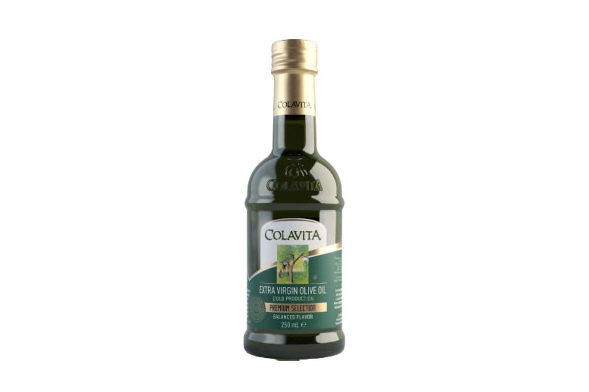 Colavita - Extra Virgin Olive Oil (250ml)