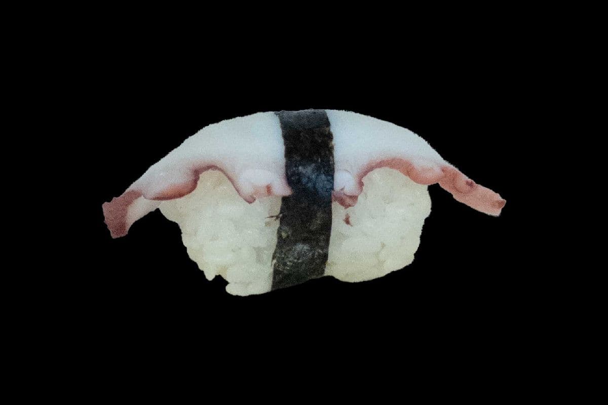 Tako