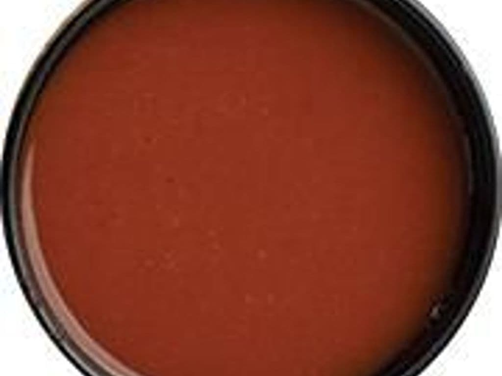 Hot Dip