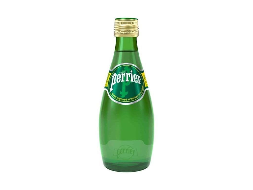 C-Perrier