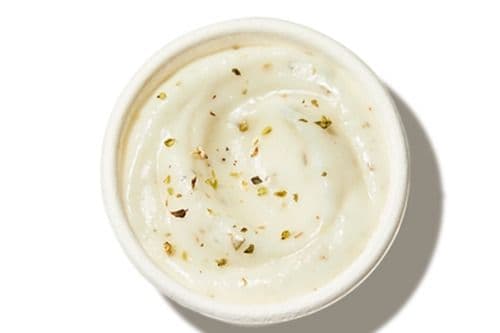 me va me Salad Dressing (2 oz)