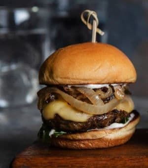 Day & Night Sliders