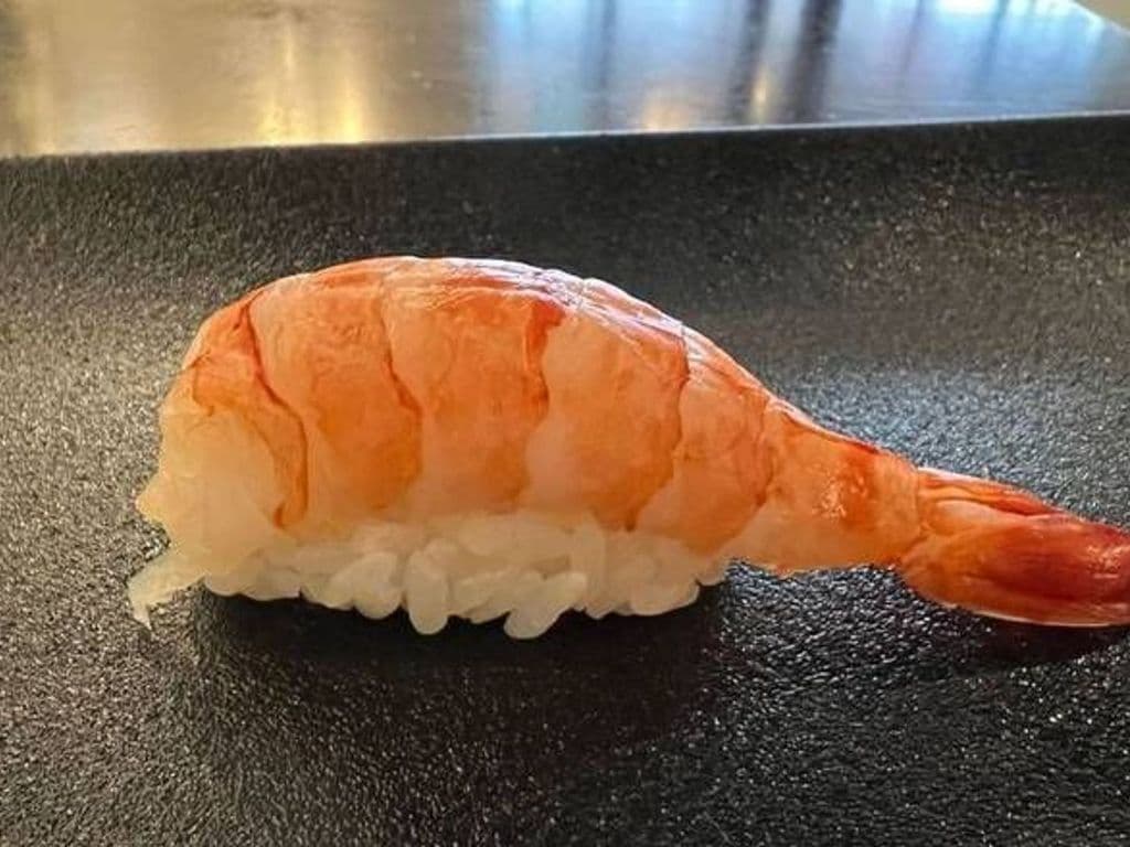 Ebi