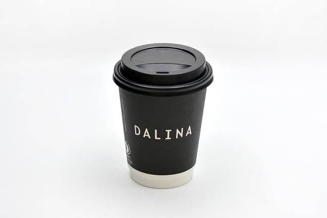 Matcha Latte Online