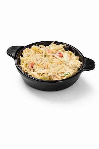 Coleslaw
