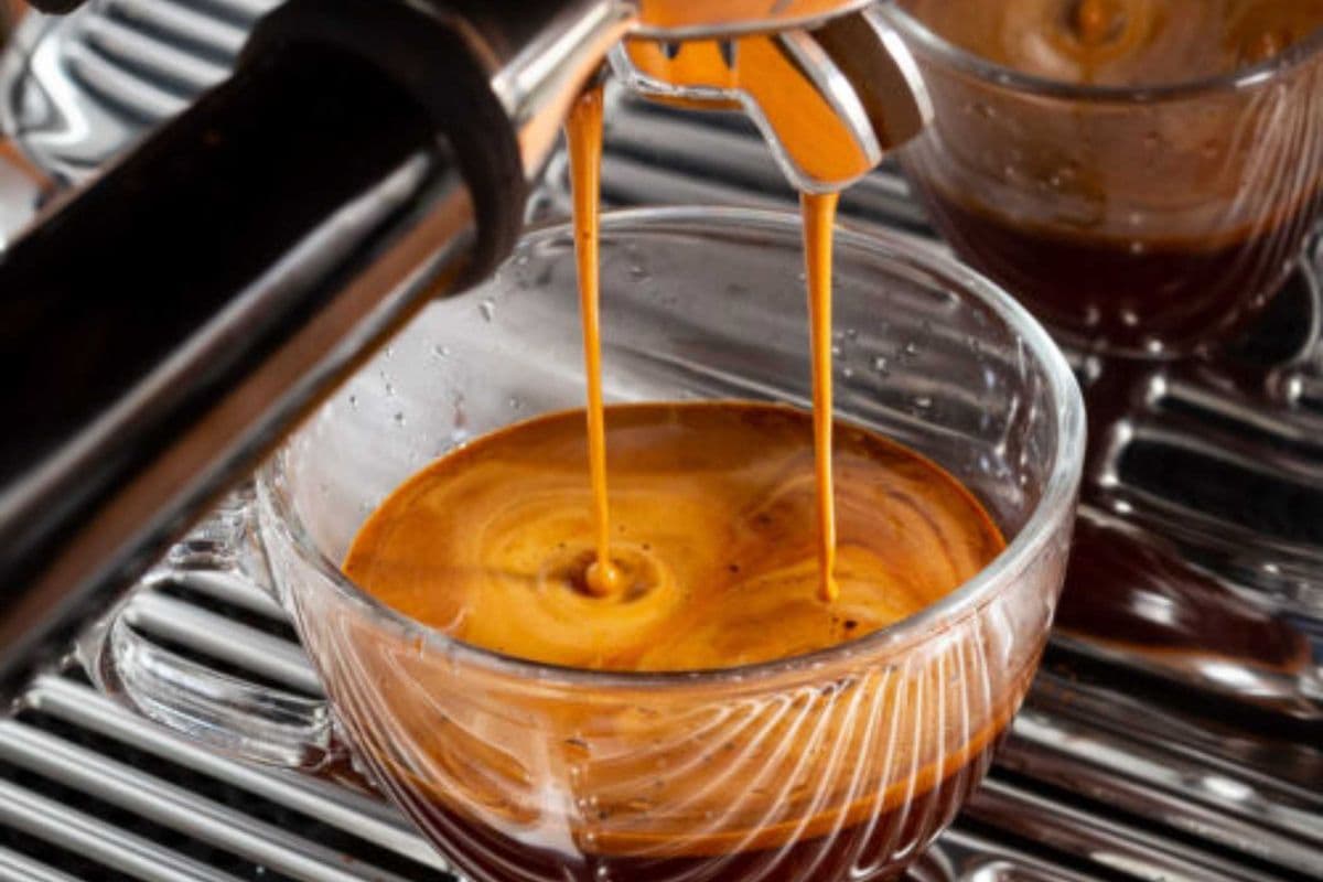Americano