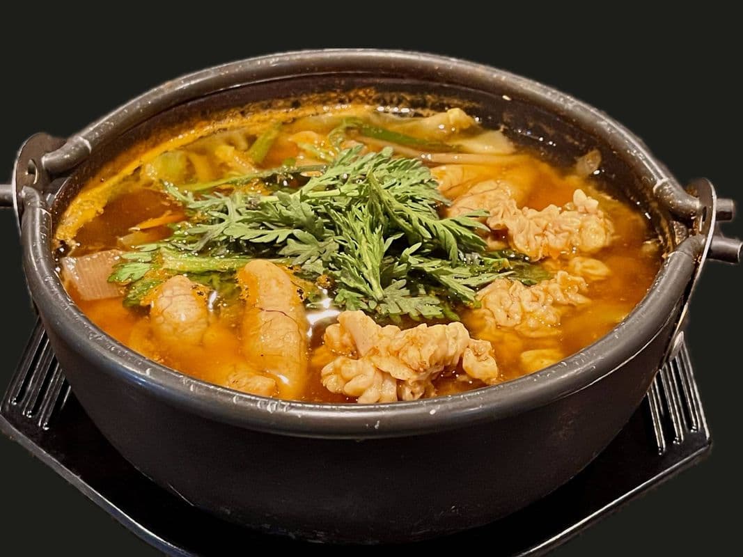 Al Tang
