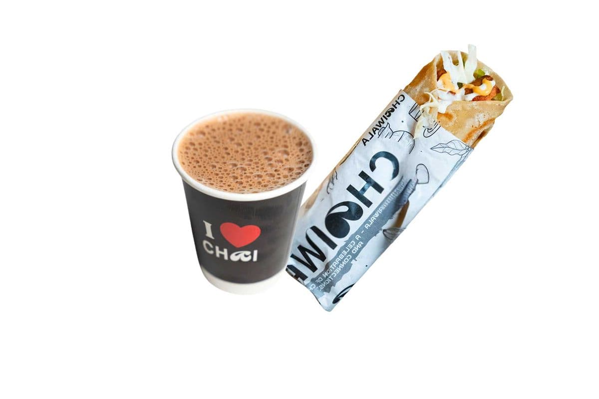 Value Combo