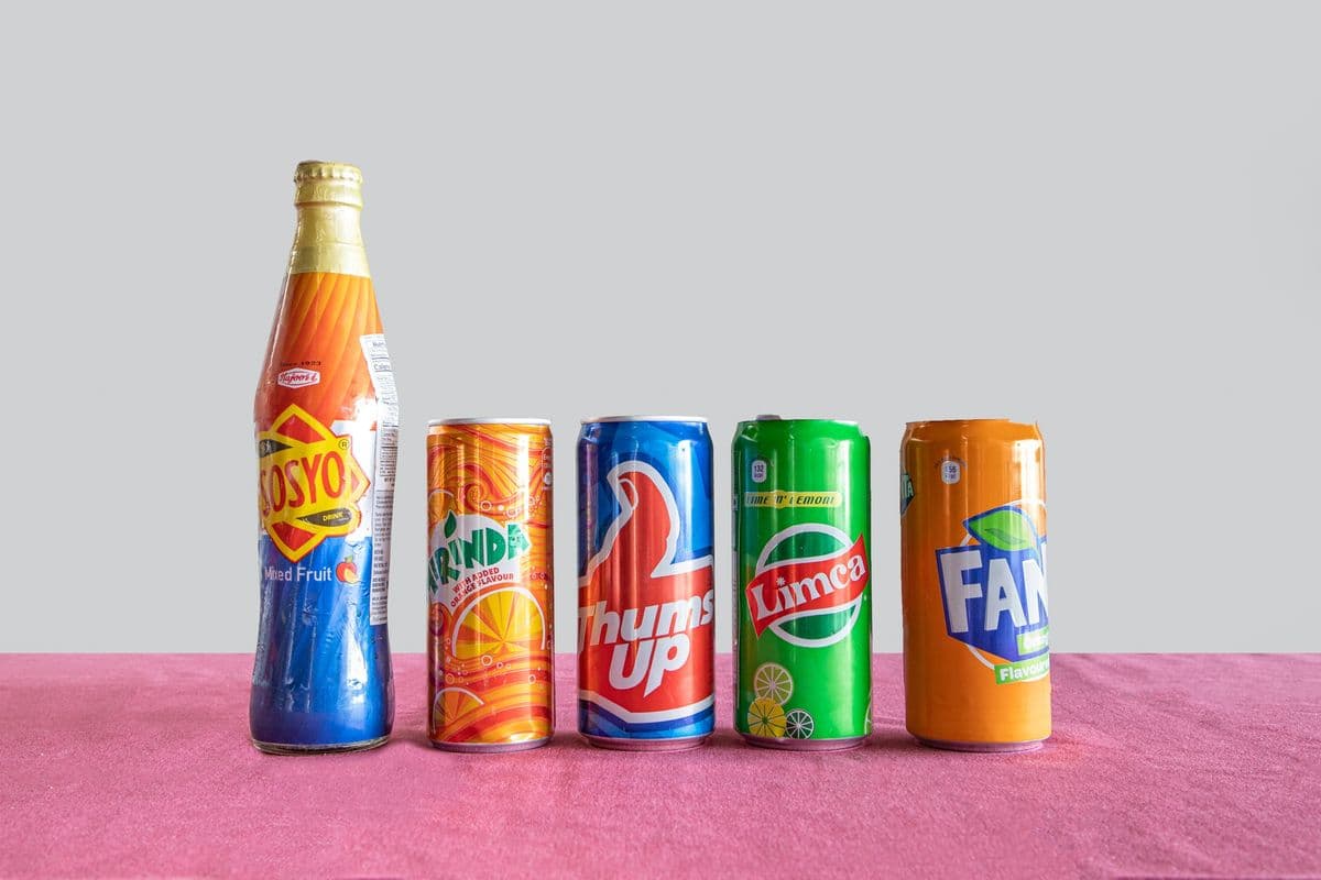 Limca