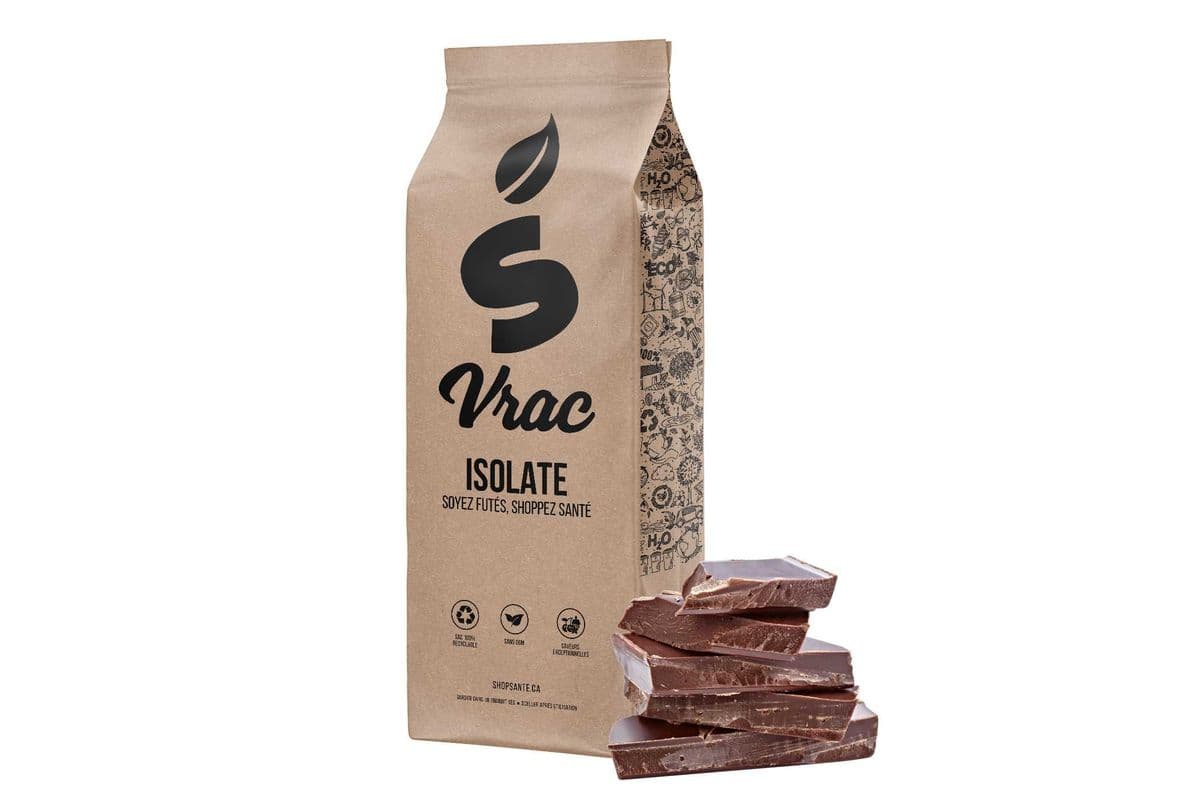 Shop Sante- Chocolat (1b)