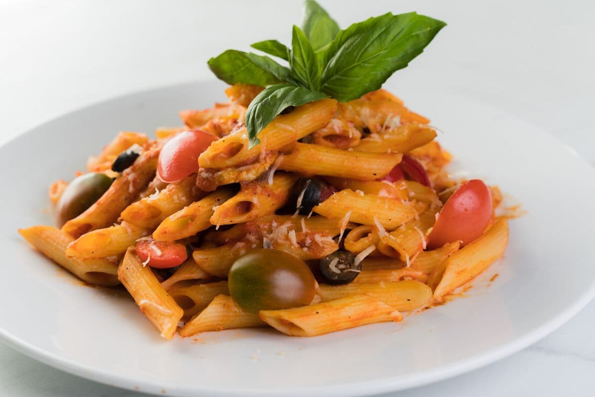 Pomodoro