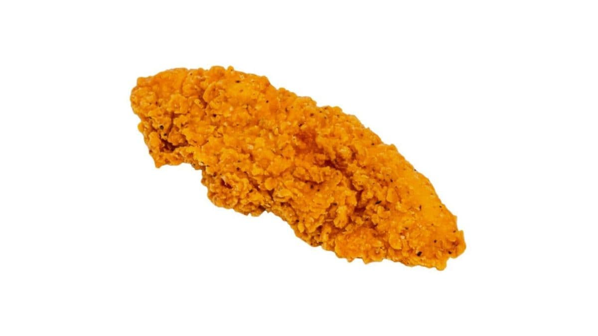Chicken Tender (1)