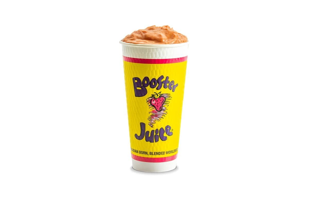 Pirates Nectar (Regular Size)